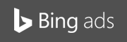 Bing Ads Logo